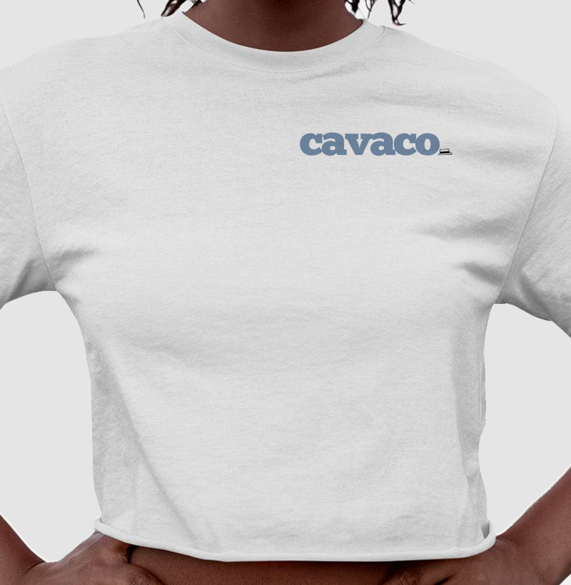 Cavaco