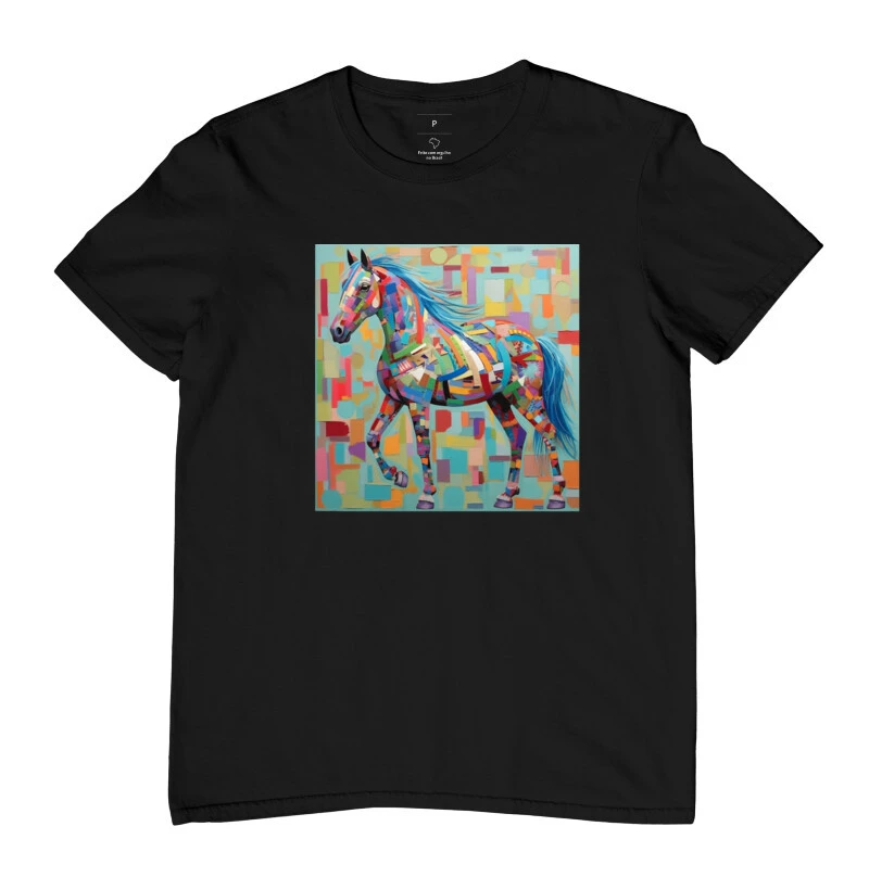 HorseArte 5