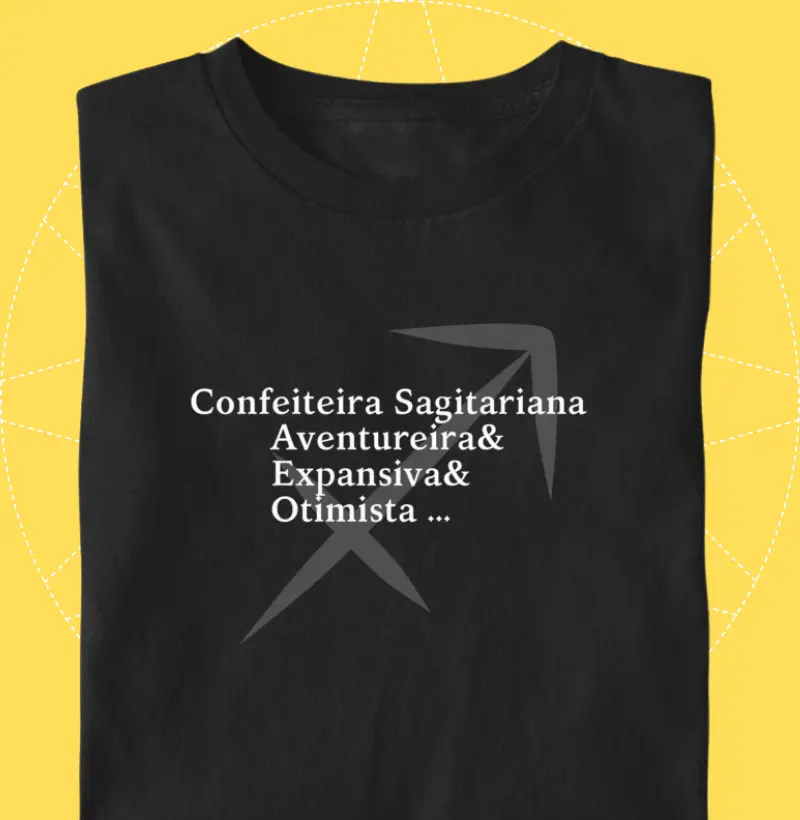 0908-Sagitário