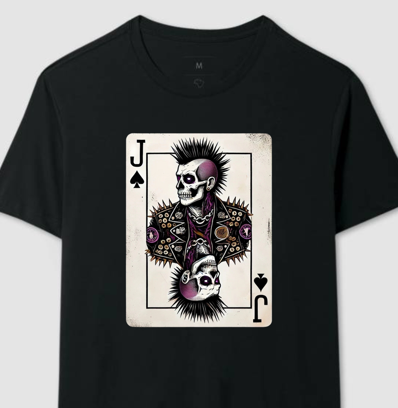 Jack Punk