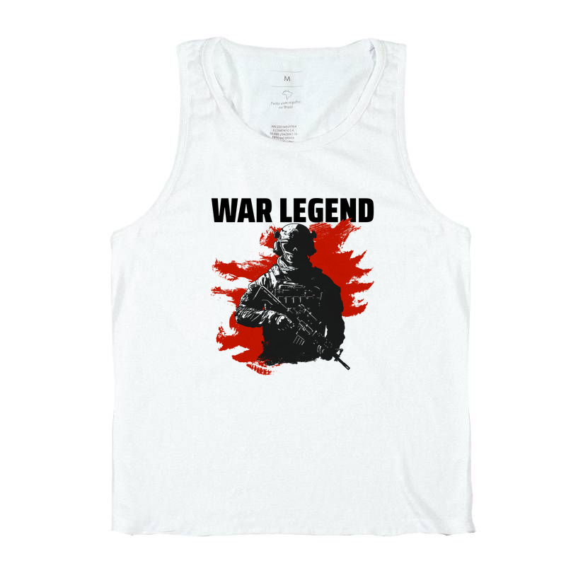 War Legend