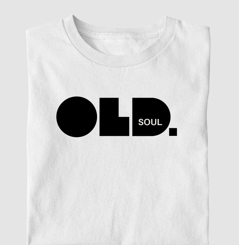Old Soul