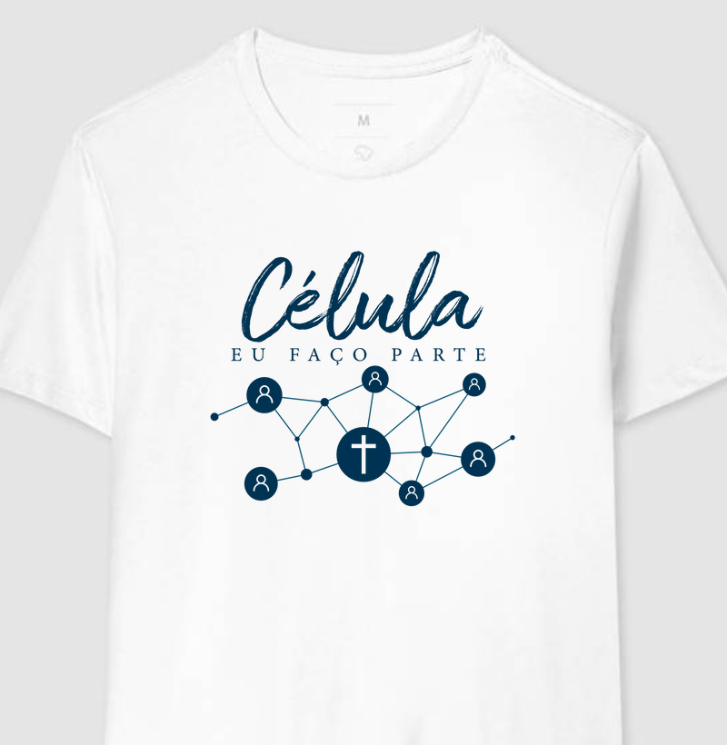 Célula
