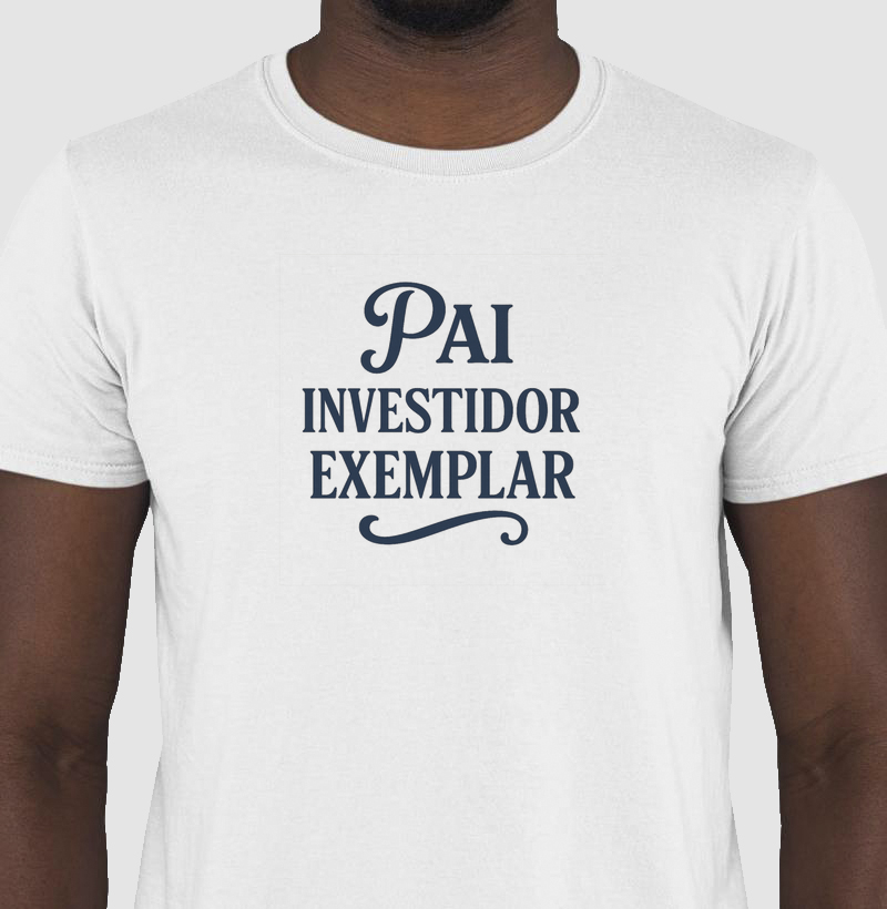 Pai