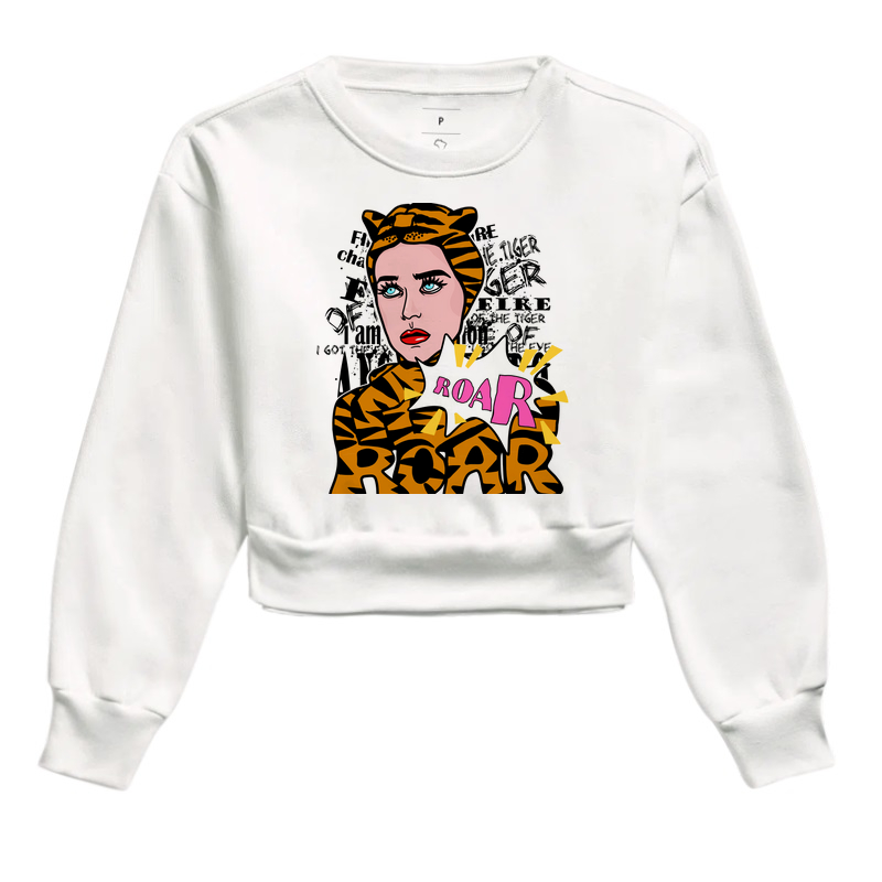 Roar