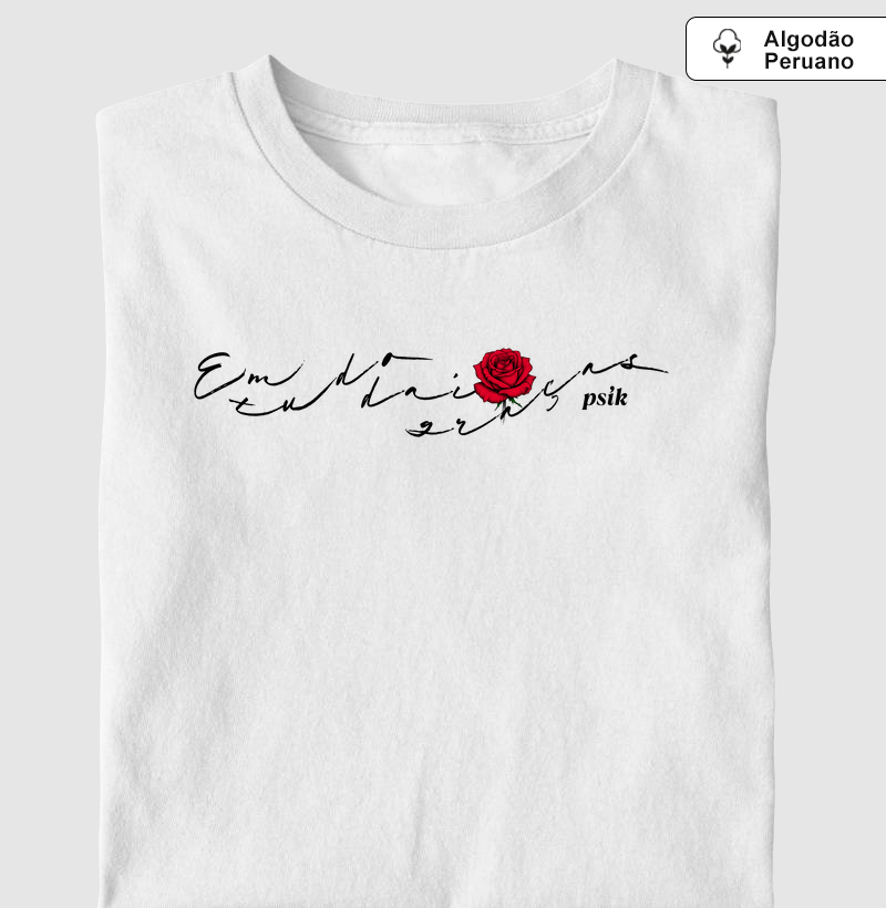 em tudo dai graças v3- (1 tessalonicenses 5:18)