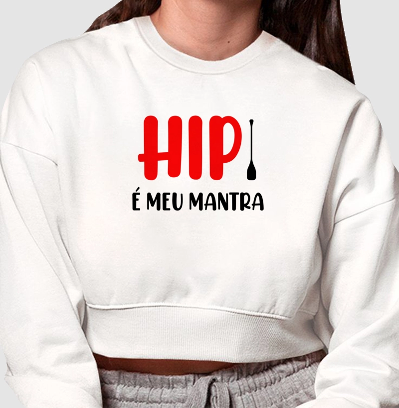 Meditação VA'A
