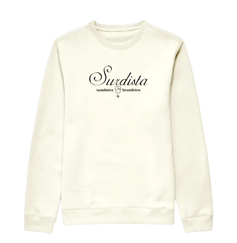 Surdista