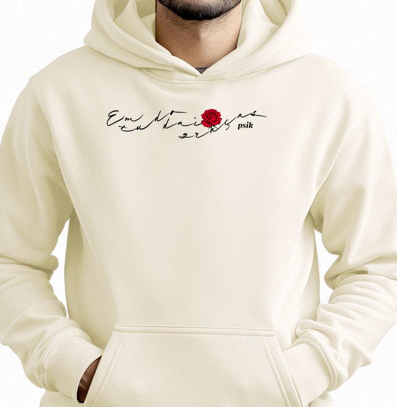 em tudo dai graças v3- (1 tessalonicenses 5:18)