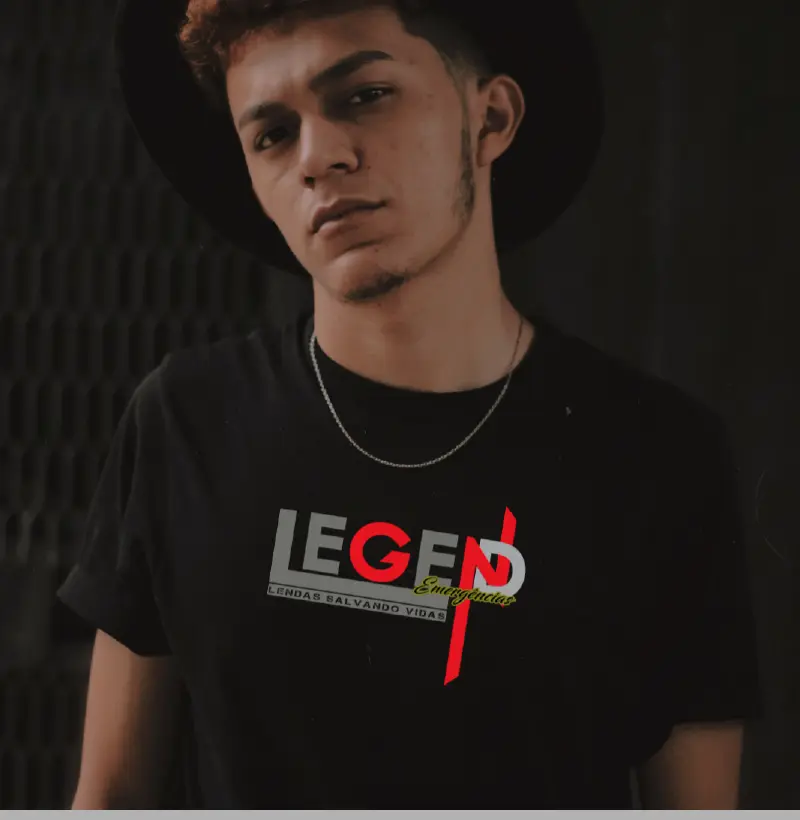 Legend