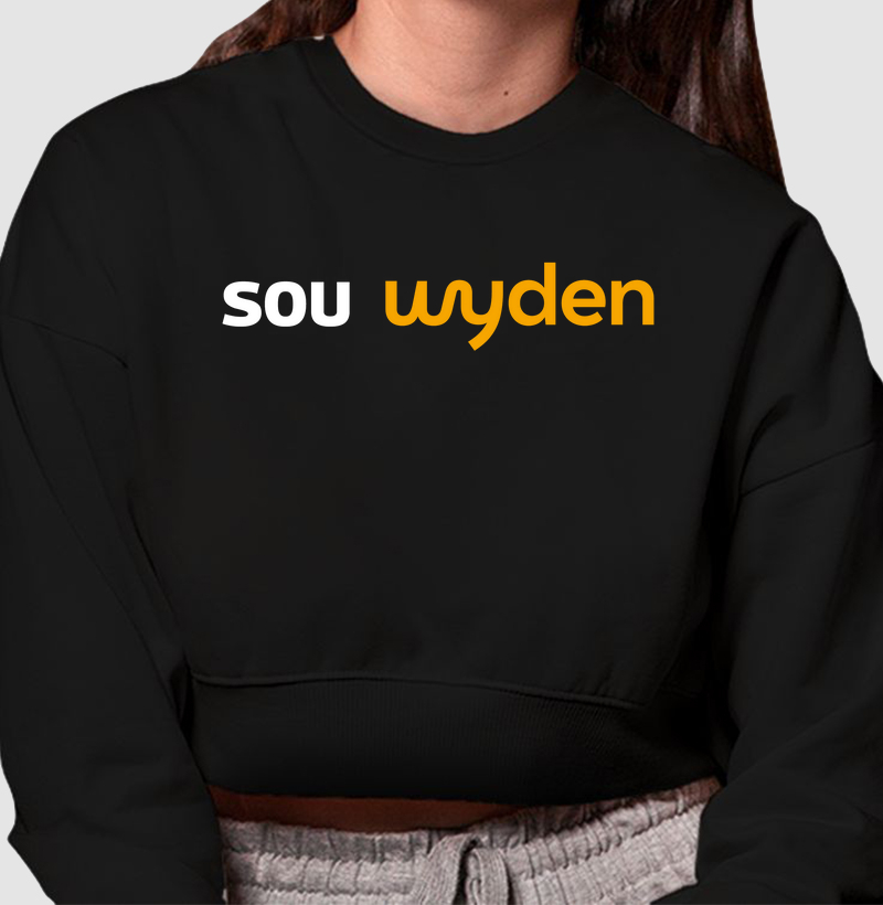 Sou Wyden