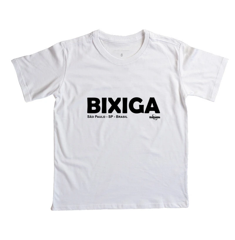 Bixiga