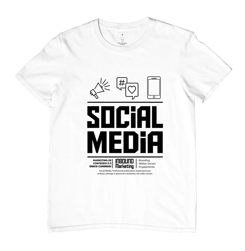 Social Media V01