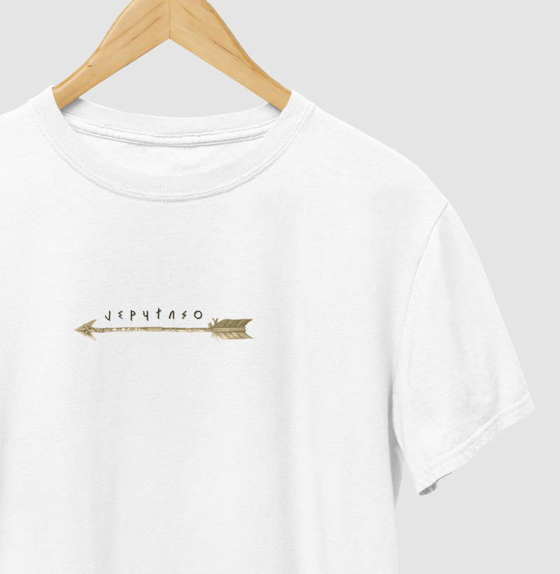 JEPYTASO