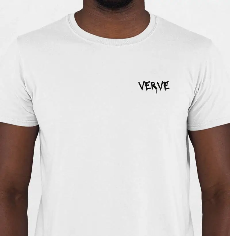VERVE MINIMAL