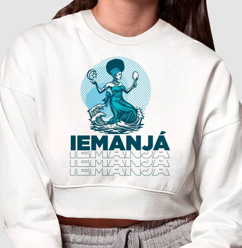 Iemanjá 