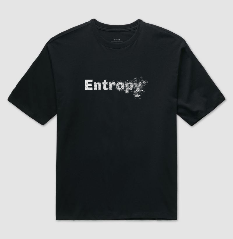 Entropia