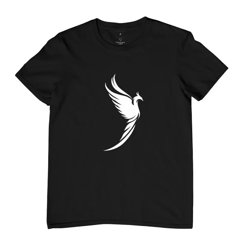 Fênix