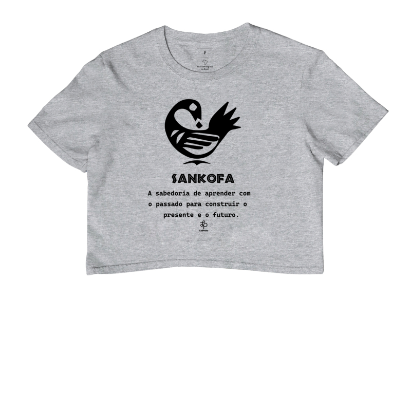 SANKOFA