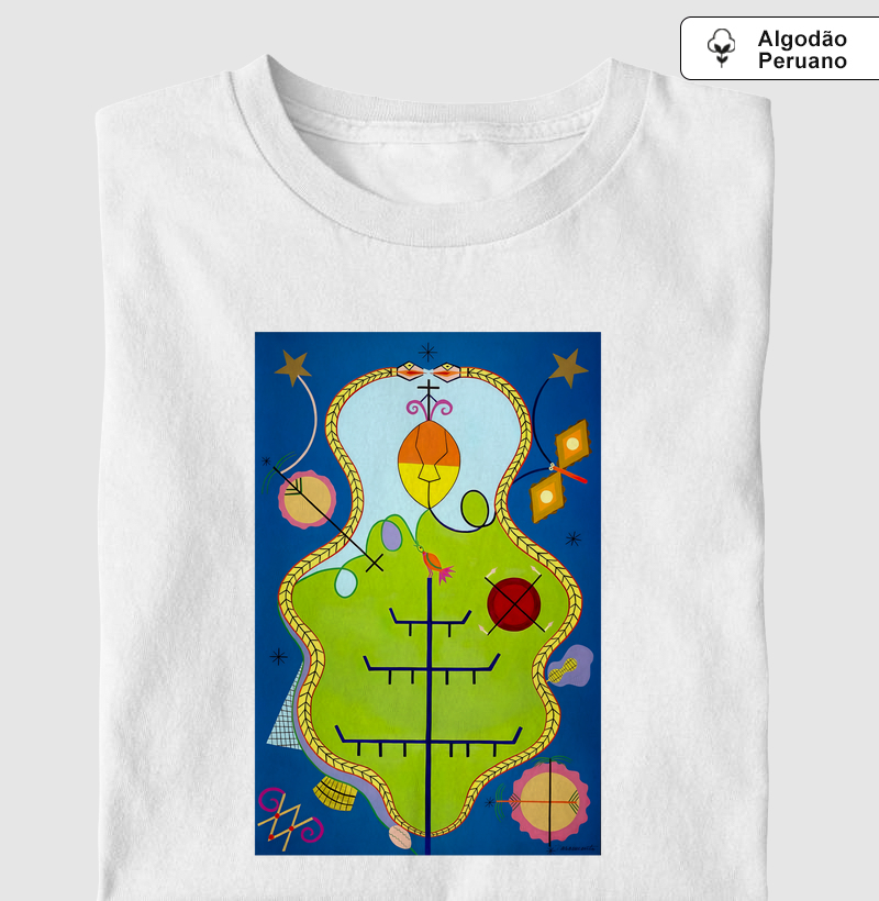 Camisa 0