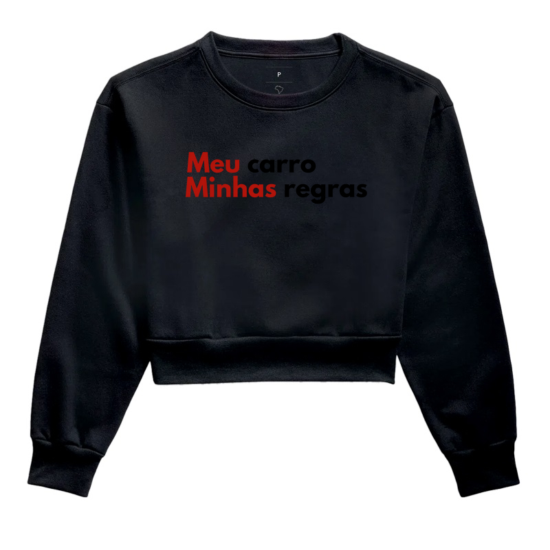 Meu carro