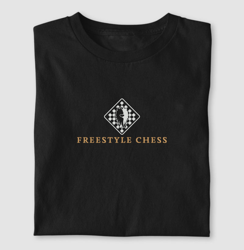 Freestyle Chess