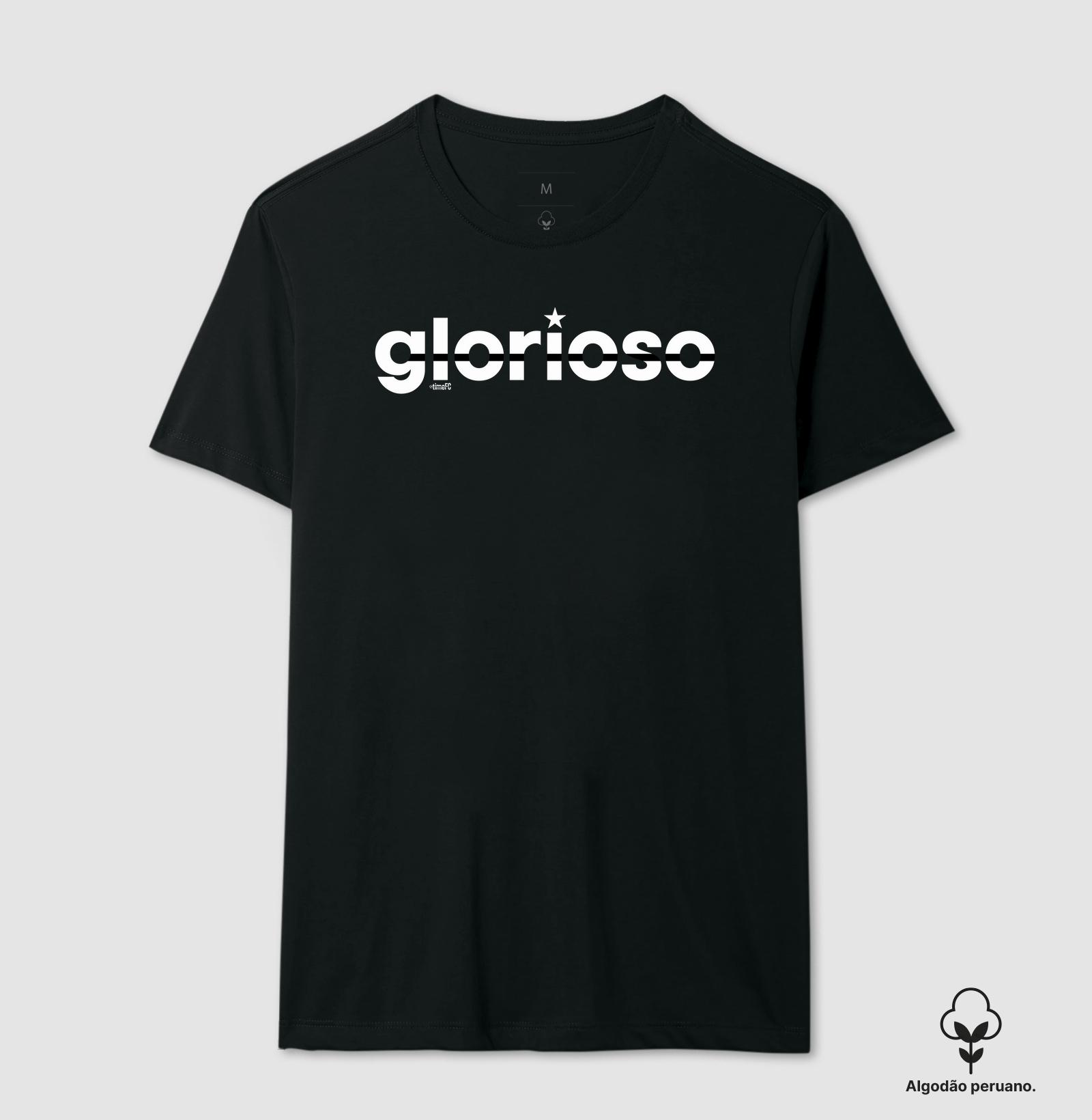 Glorioso 