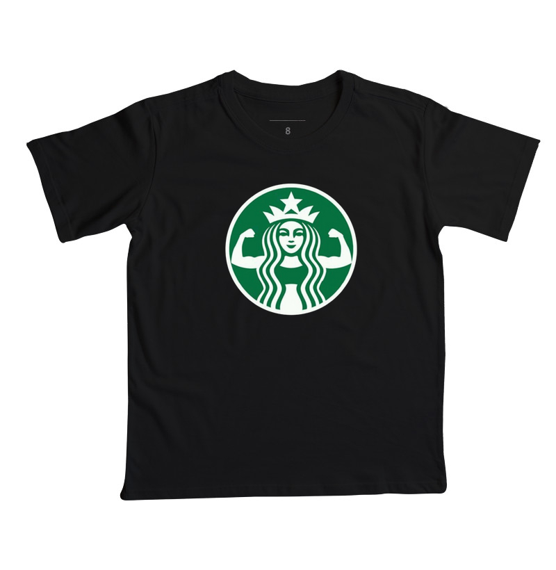 Strongbucks