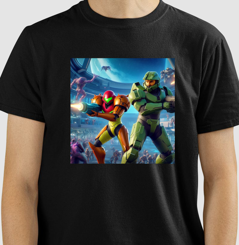 Crossover
