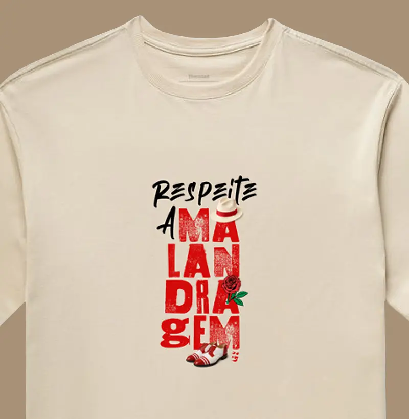 Camisa 0