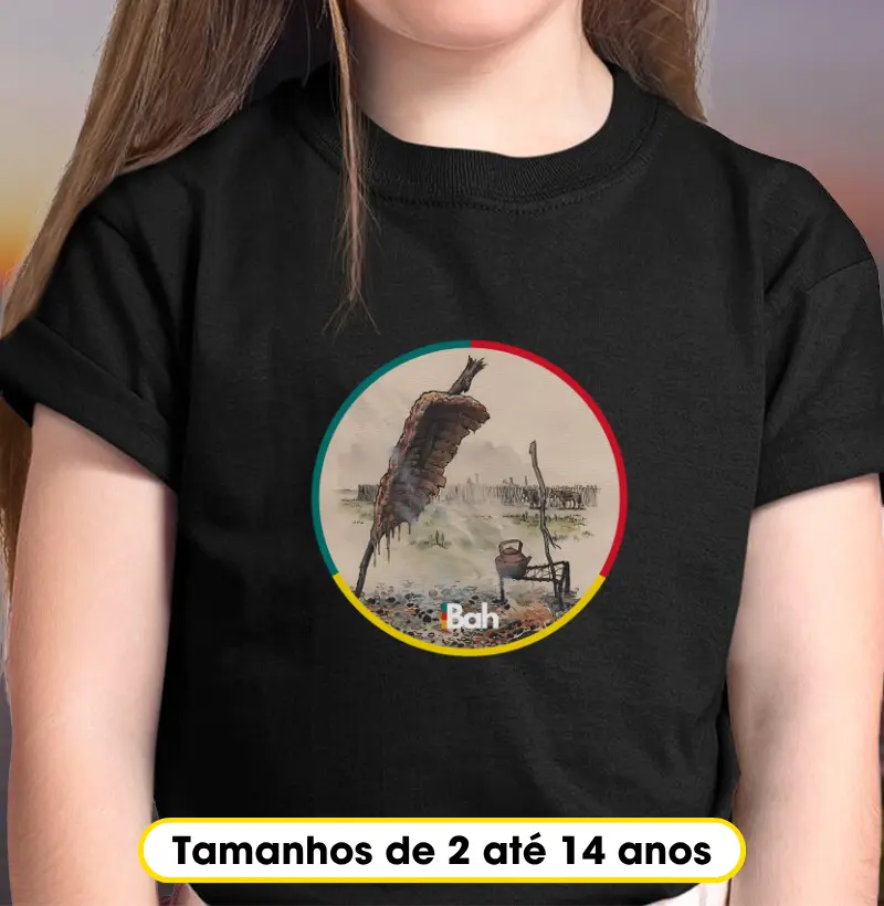 Fogo de chão