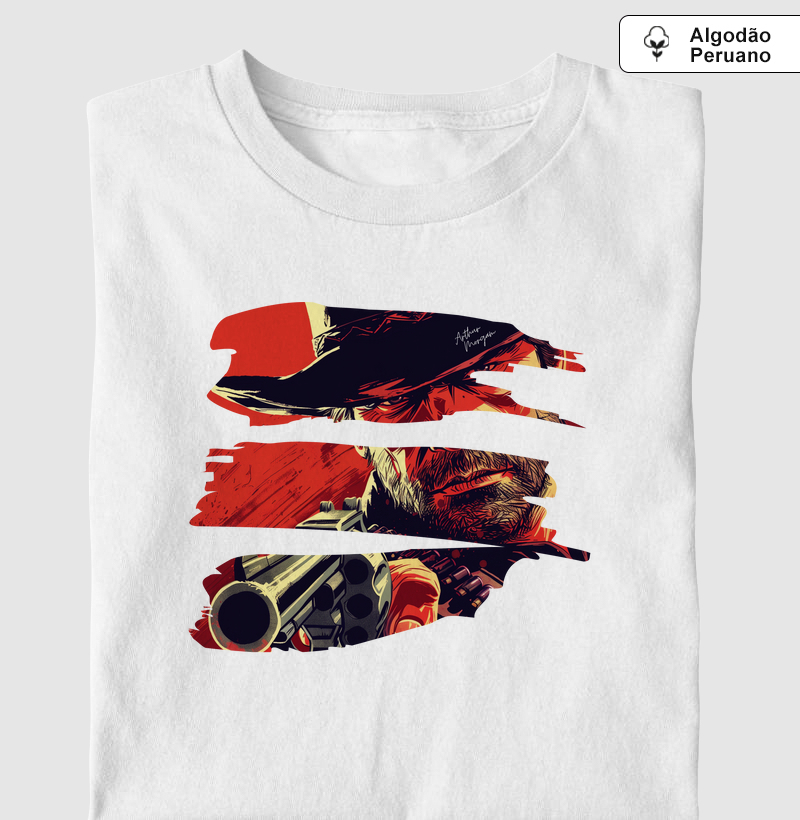 Camisa 0