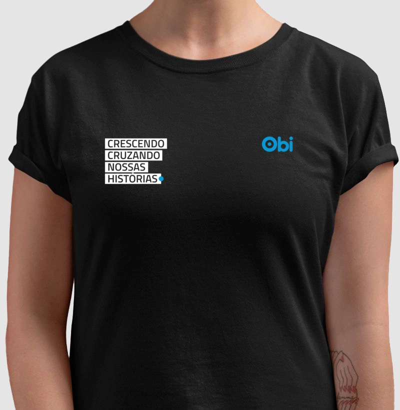 Obi Slogan