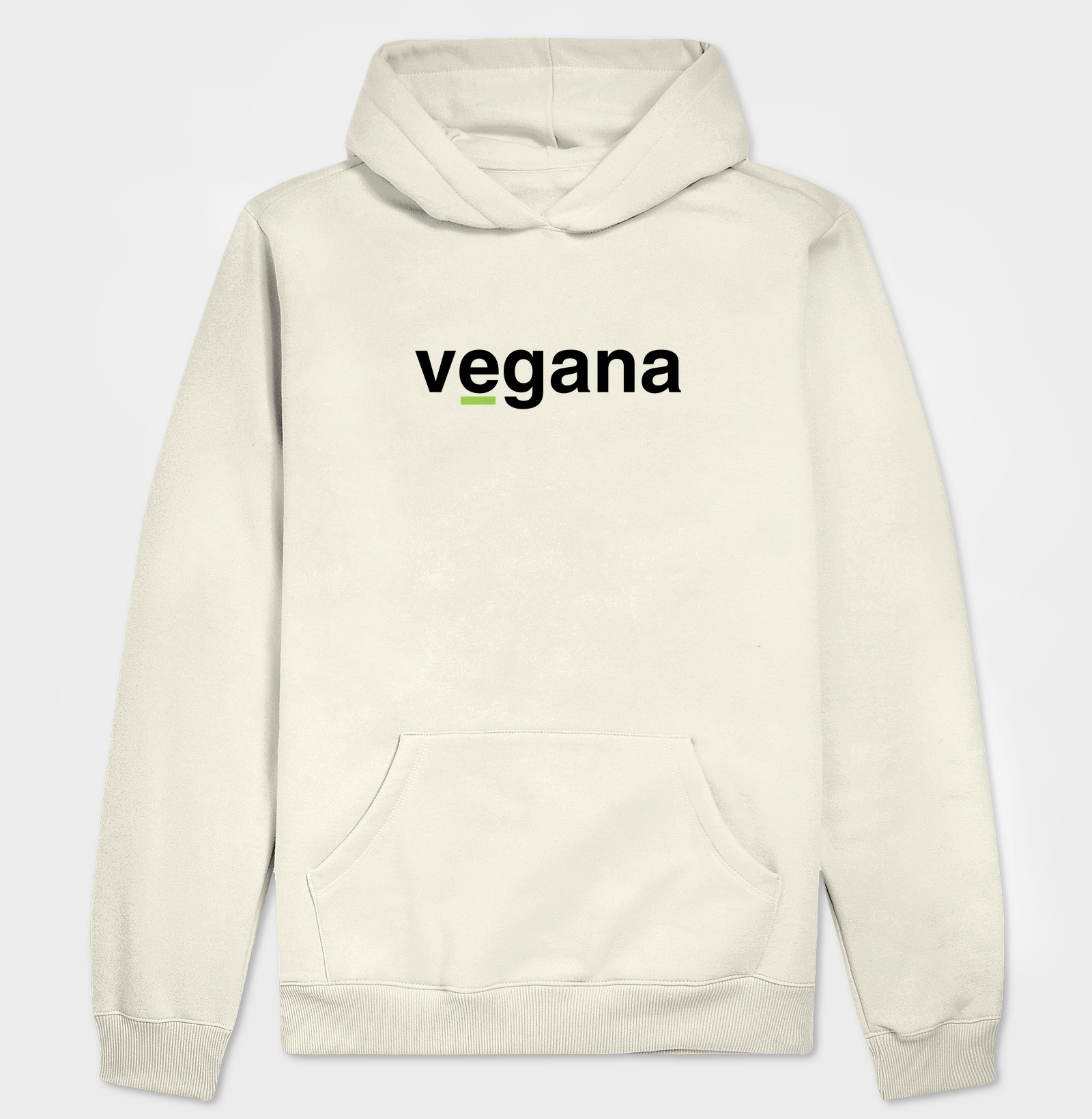 Ve_gana
