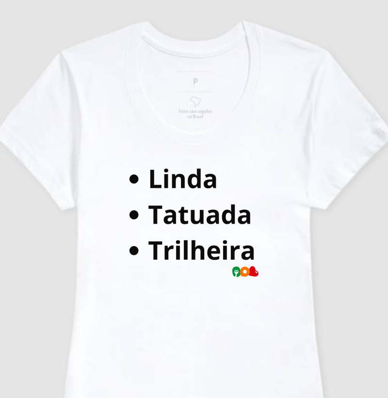 Linda
