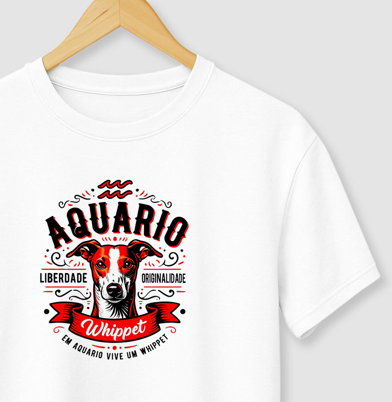 Aquarianos