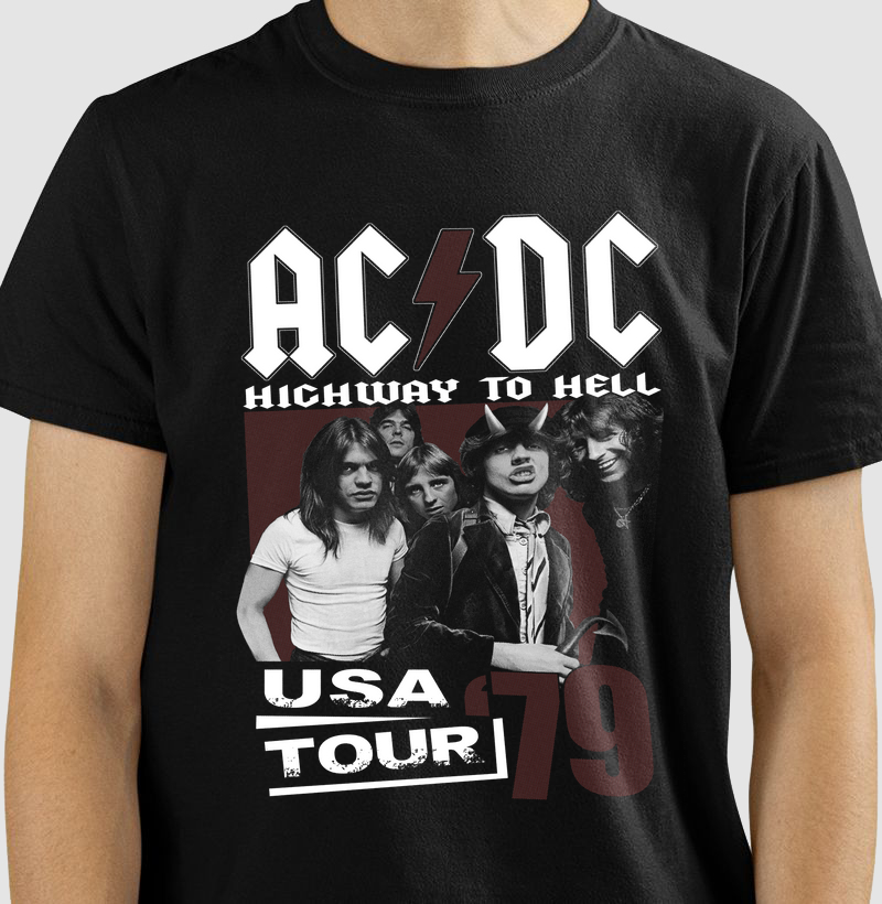 AC/DC