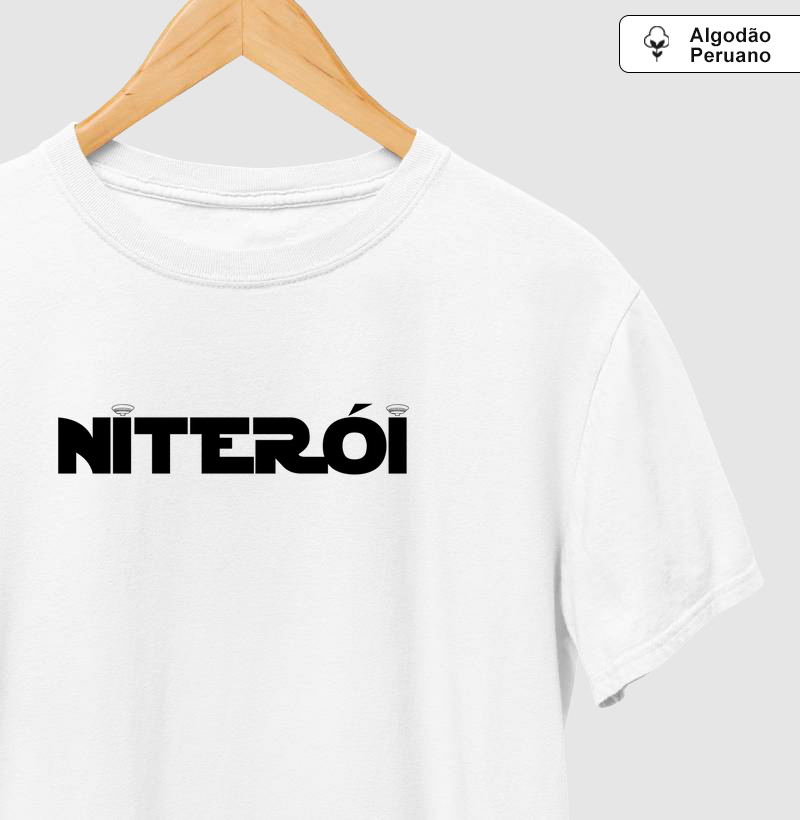 Niterói - Star Wars