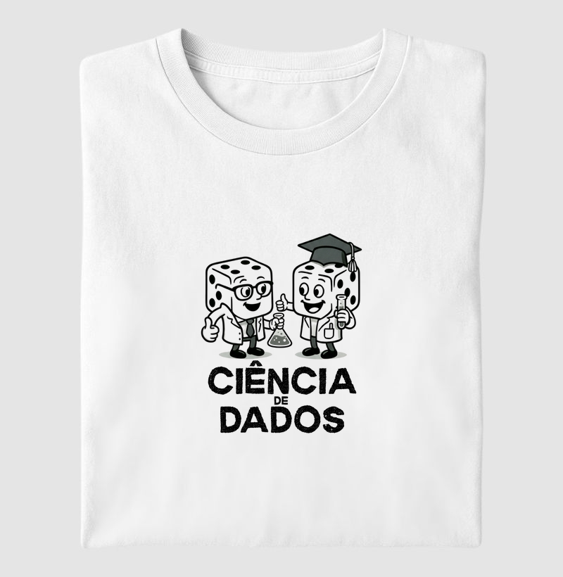 Ciência de Dados