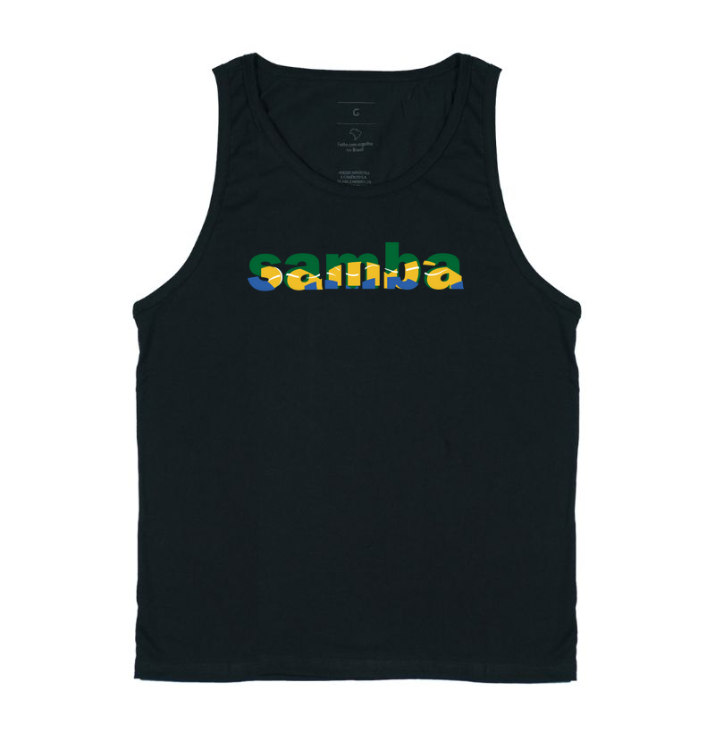 Samba
