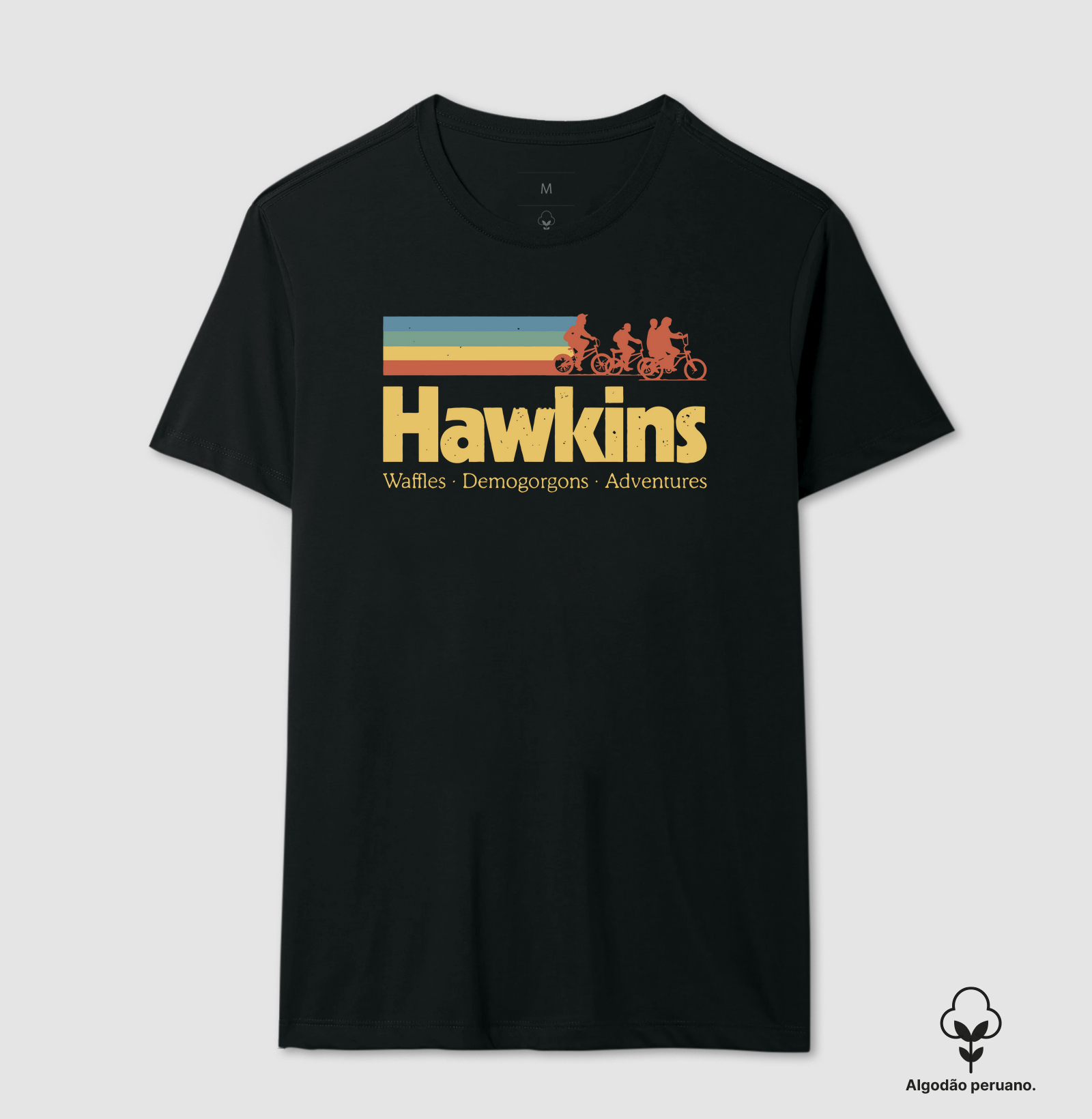 Hawkins
