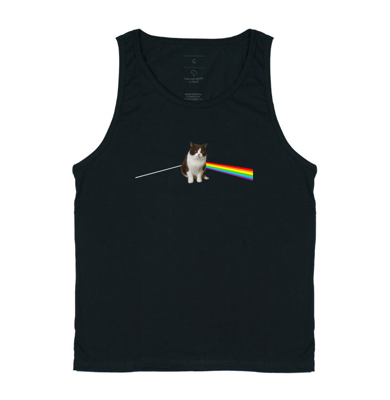 CatFloyd 