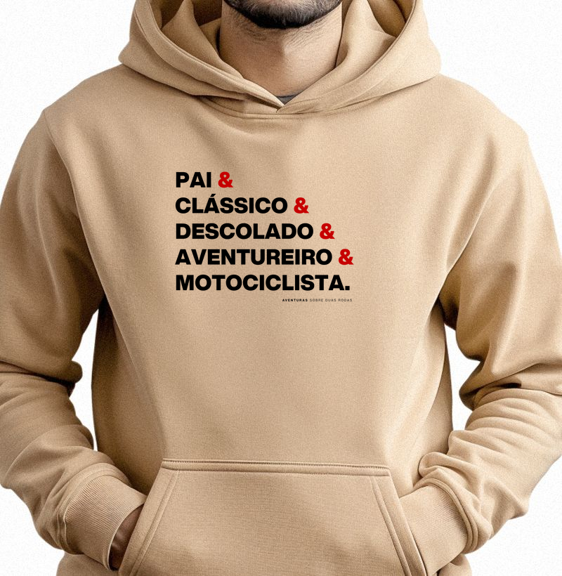 Pai Clássico