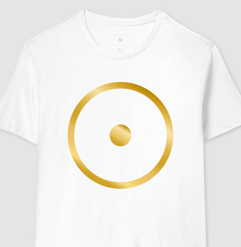 Sol