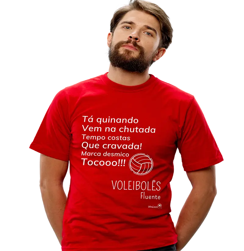 Voleibolês