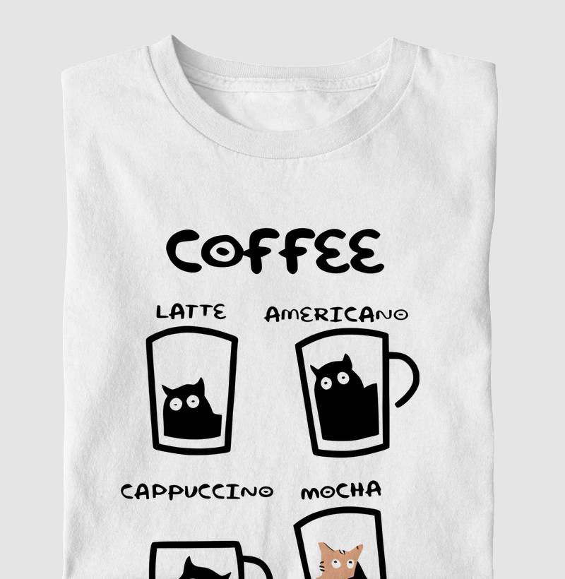 Cat Café