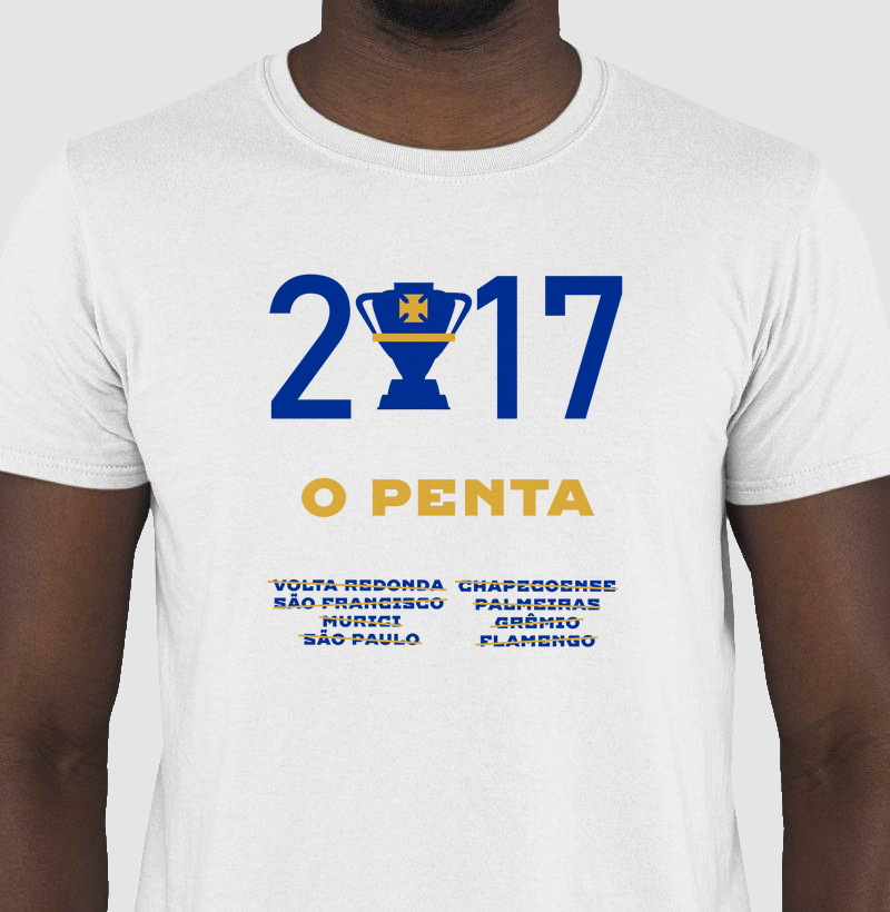 O Penta