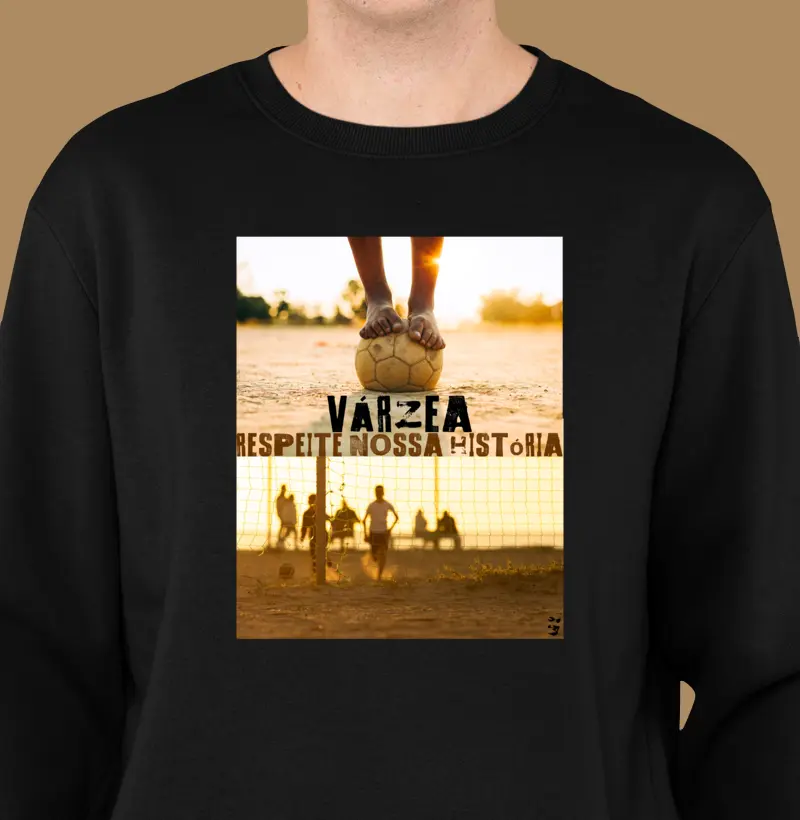 Várzea (Respeite)