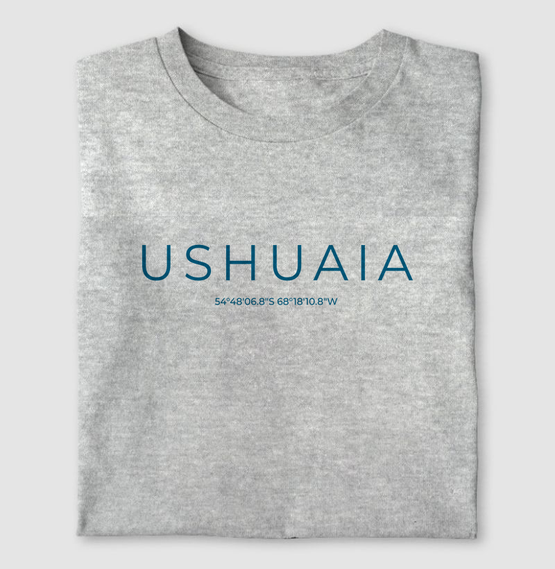 Ushuaia