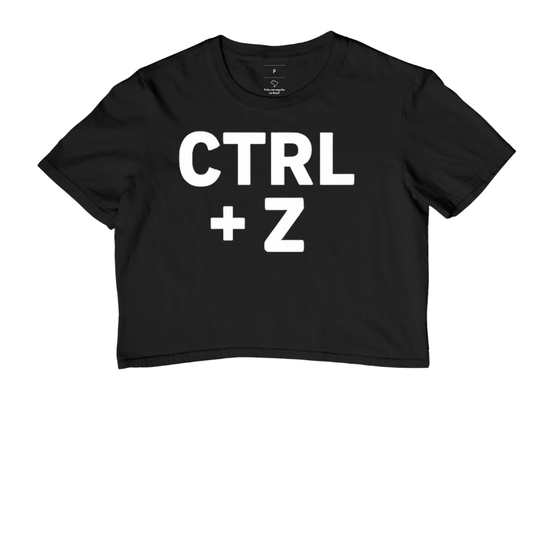 Camisa 0